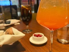 -佐度王子扒房(天鹅湖店)