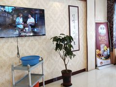 -江联大酒店