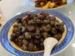-庐州太太(南七里店)