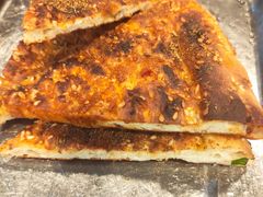 -伊隆斋(什刹海店)