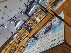 -罗伯特眼镜·蔡司官方授权(罗湖国贸店)