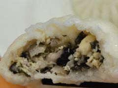 -庆丰包子铺(和平里店)