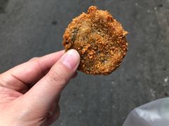 -陶记正宗德州扒鸡(科巷店)
