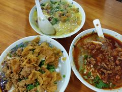 -豆相识•九九豆腐脑(牛咡桥店)