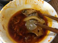 -满江红串串香(七道堰街店)