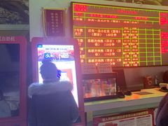 -泉汇购物广场(大沽南路店)