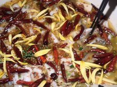 -太二酸菜鱼(正大广场店)
