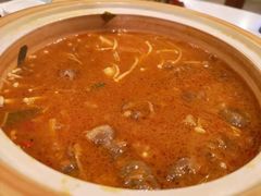 -滇越乘象云南餐厅(豆各庄店)