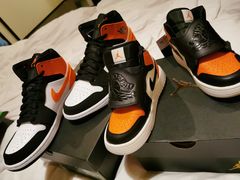 -ABC MART(心斎橋店)