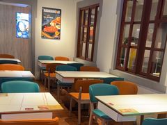 -豪享来(我格广场店)