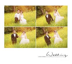 -麦莎MA3A摄影工作室(美兰金邸店)