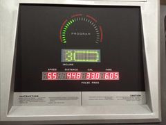 -印象·浅水湾(百乐门大厦店)