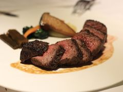 -王品牛排(杭州大厦店)