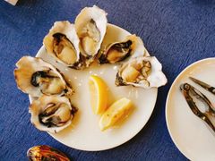 -广州花园酒店·凌璇阁旋转餐厅CAROUSEL360