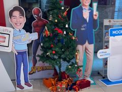 -同步齿科·数字化正畸种植口腔中心(珠海店)