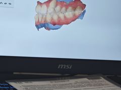 -泰康拜博口腔医院(海曙店)