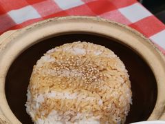 猪油拌饭-好爸爸(印象城旗舰店)