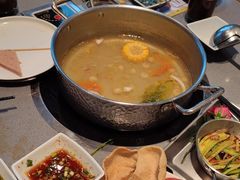 -椰小鸡·琼州糟粕醋(美兰缤纷城店)