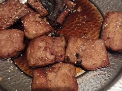 -湖锦酒楼·32年地道湖北菜(光谷店)