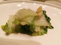 -郑春發佛跳墙(三迪中心店)
