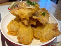 -李老哈·东北菜(宋园路店)