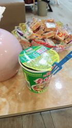 -Verywang半永久纹眉•仪器野生眉