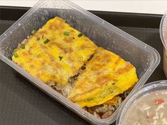 -老通城豆皮大王(吉庆街店)