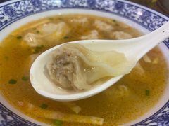 -苏亦铭馄饨店(凤凰西街店)