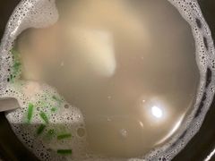 -7017浙菜•建德味(市心北路店)