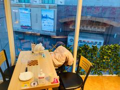 -歪嘴香鸡公煲(大连佳兆业店)