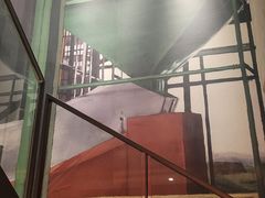 -星巴克臻选(上海今潮8弄店)