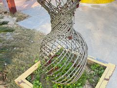 -武汉紫薇都市田园