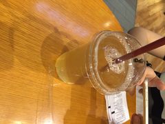 iphone_upload_pic-COSTA COFFEE(德基广场店)