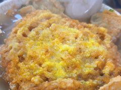 -螺缘鲜螺蛳粉店(泉秀店)