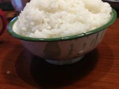 -搓火大都会(广安门总店)