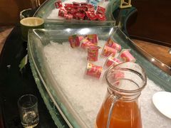 -成都世纪城假日酒店-西楼