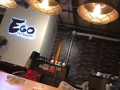 -EGO原创机械密室逃脱(朝阳大悦城2店)