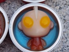 -元氏钵仔糕(北京路店)