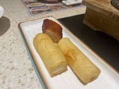 -顺轩海鲜火锅酒家