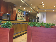 -品湘楼(方庄店)