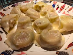 -香阁餐厅·常州菜·常州菜代表品牌(新北奥体店)