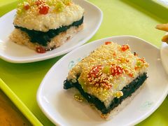 -南来顺饭庄·清真(南菜园店)