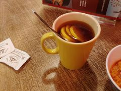 -谭仔三哥米线(屯门时代广场北翼店)