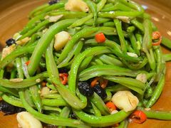-潇湘码头·鲜湘菜(清河店)