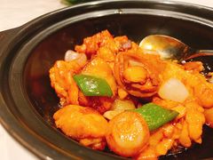 -伯衡55·吉品轩(乌鲁木齐南路店)