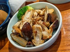 -囿面传统制面馆(中央路店)