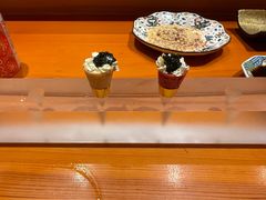 -月龍吟(朝龙汇店)