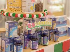 -翊宠yipet猫狗购宠庄园犬舍•猫舍