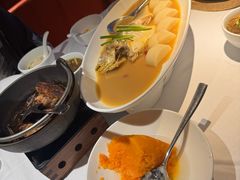 -荣小馆(安达仕店)