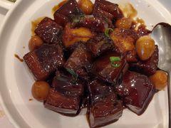 -银筵(武夷路店)